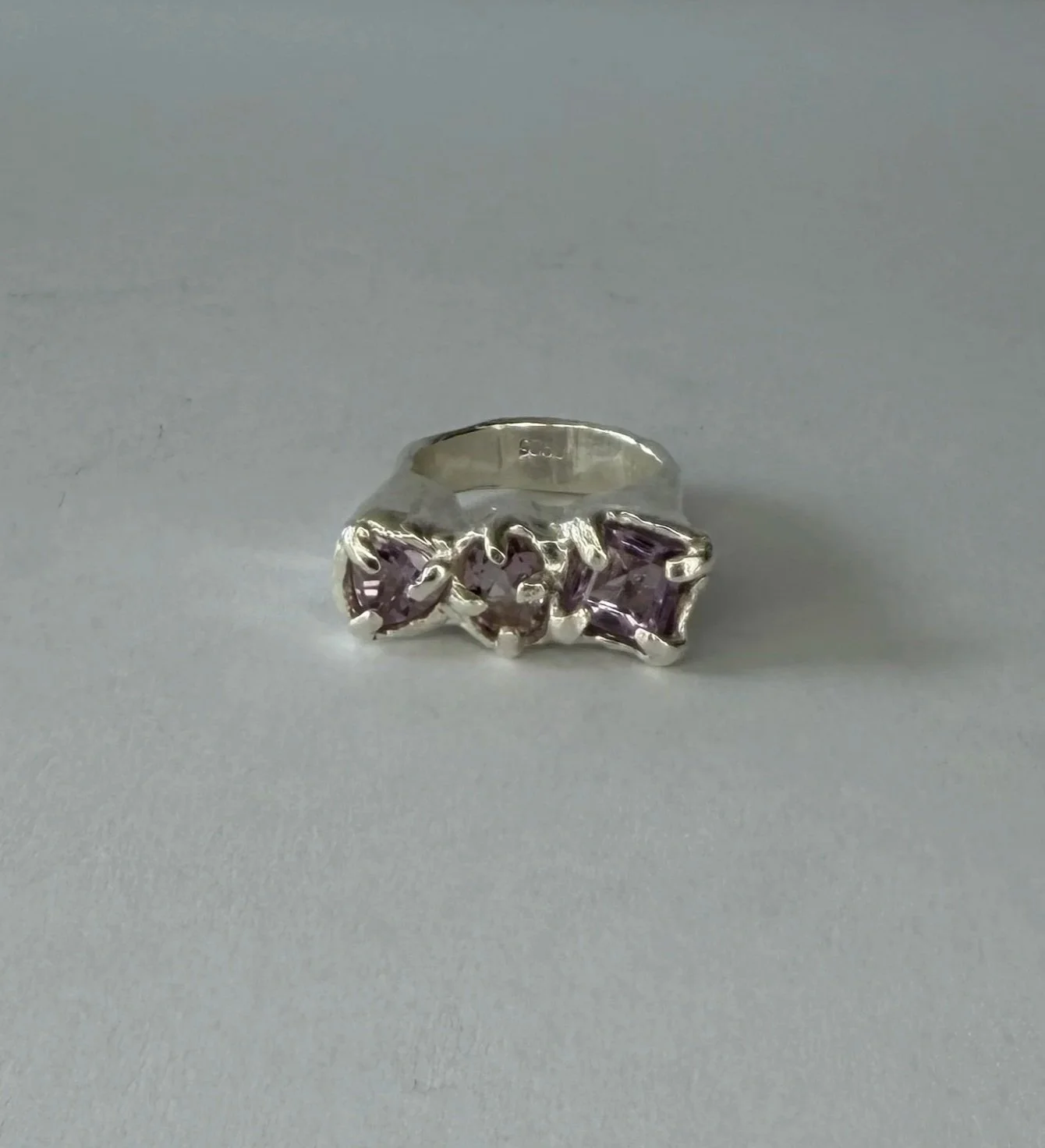 01G+Amethyst+2.jpg