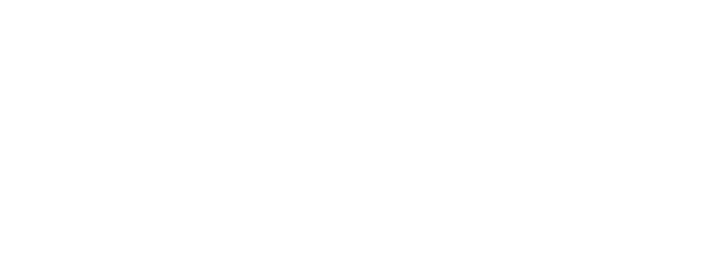 Verdeon Pty Ltd