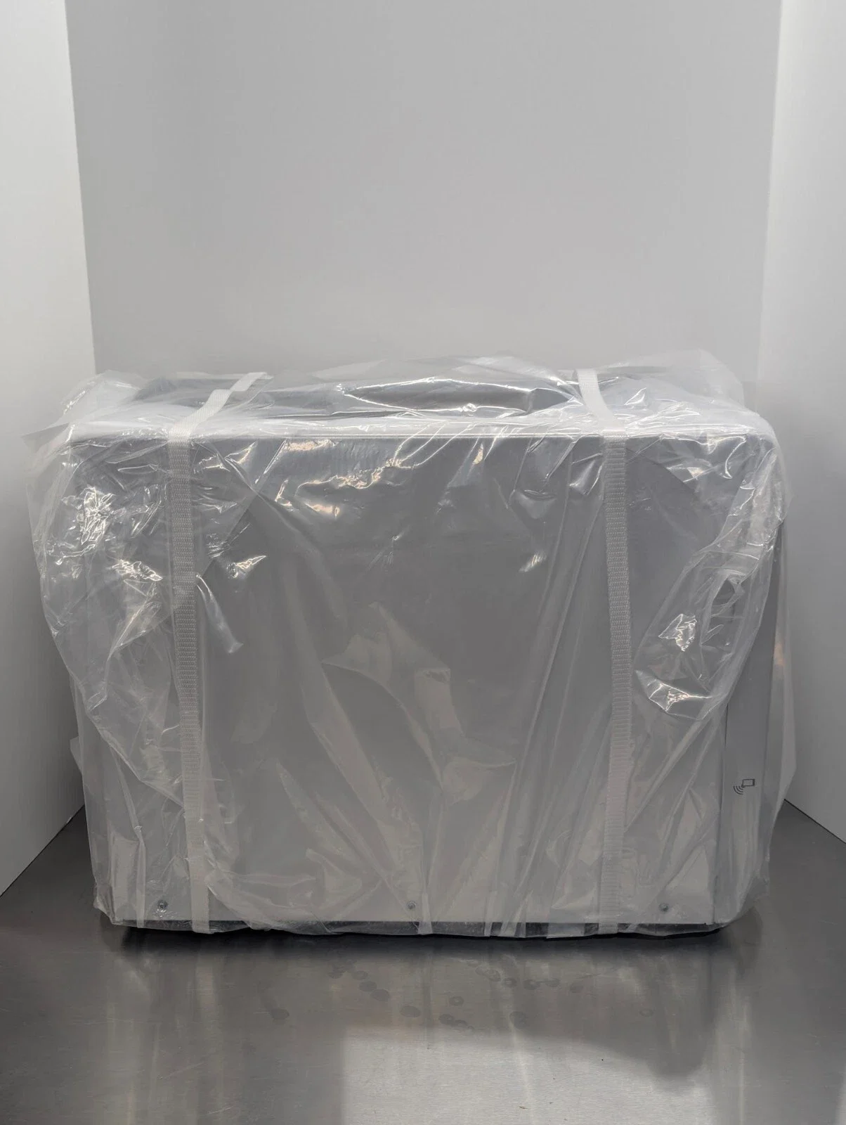 s-l1600.webp