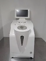 PXL_20250915_172948009.jpg