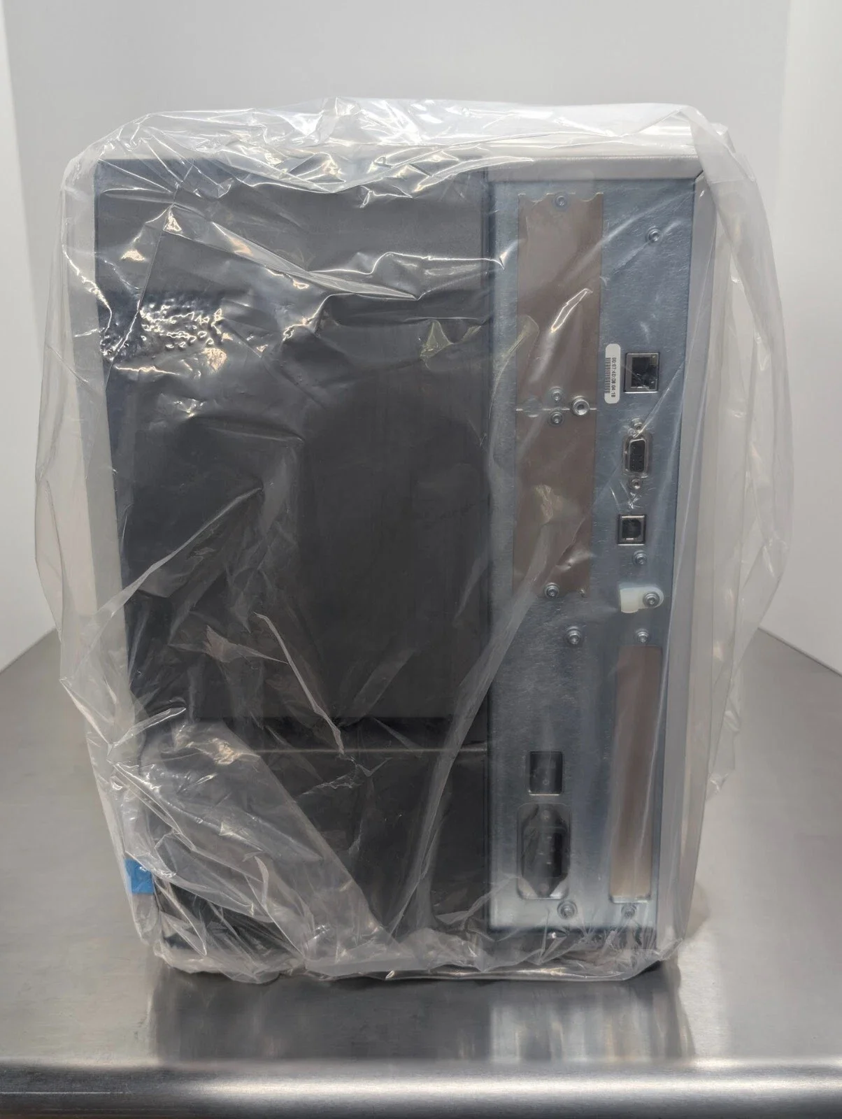 s-l1600.webp