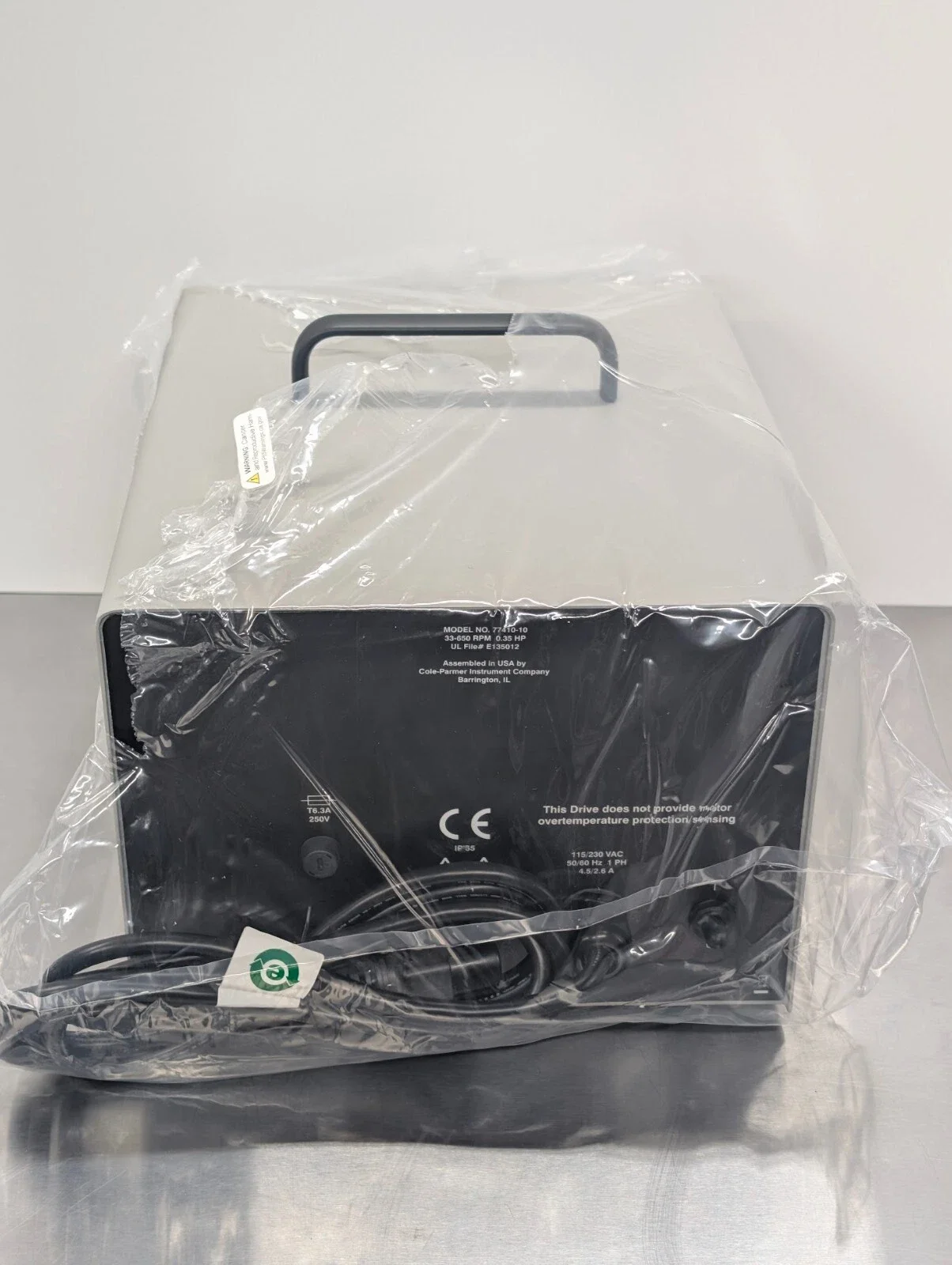 s-l1600.webp