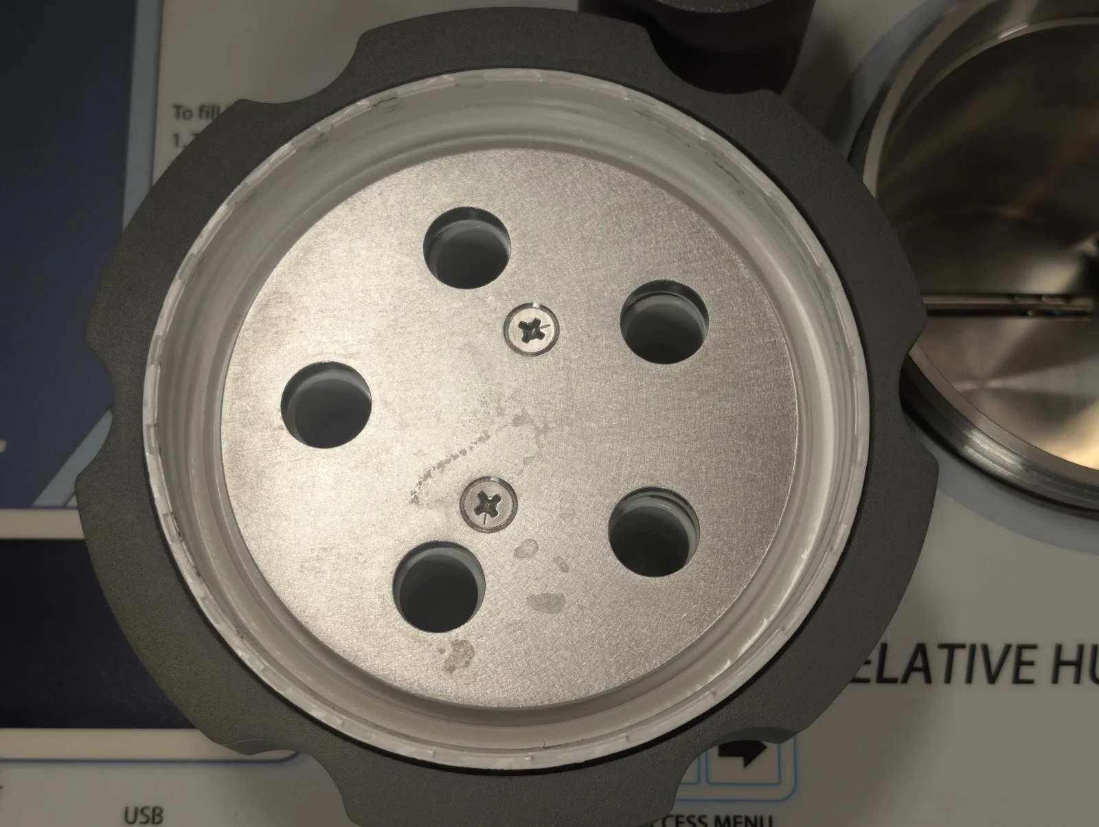s-l1600.webp