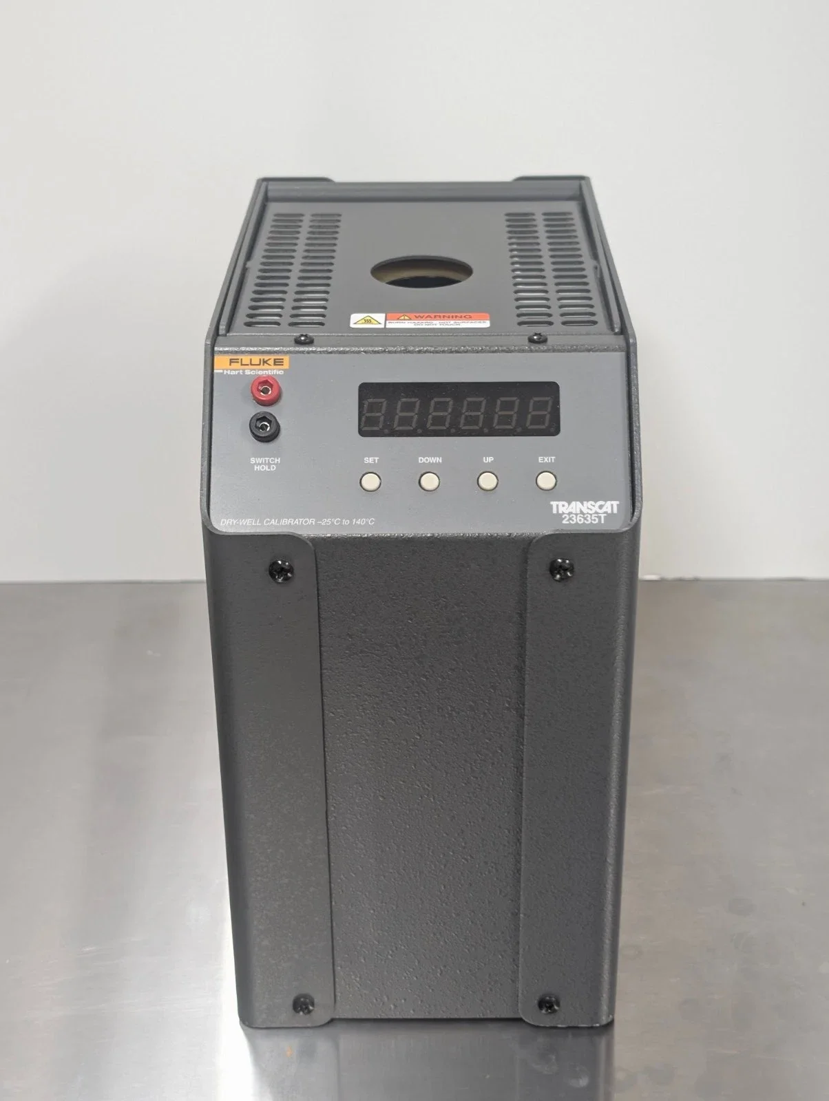 s-l1600.webp