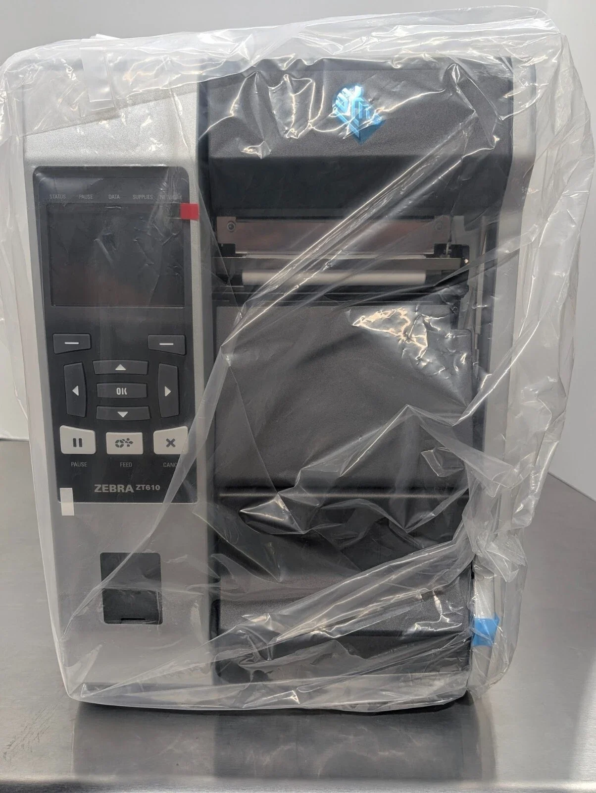 s-l1600.webp