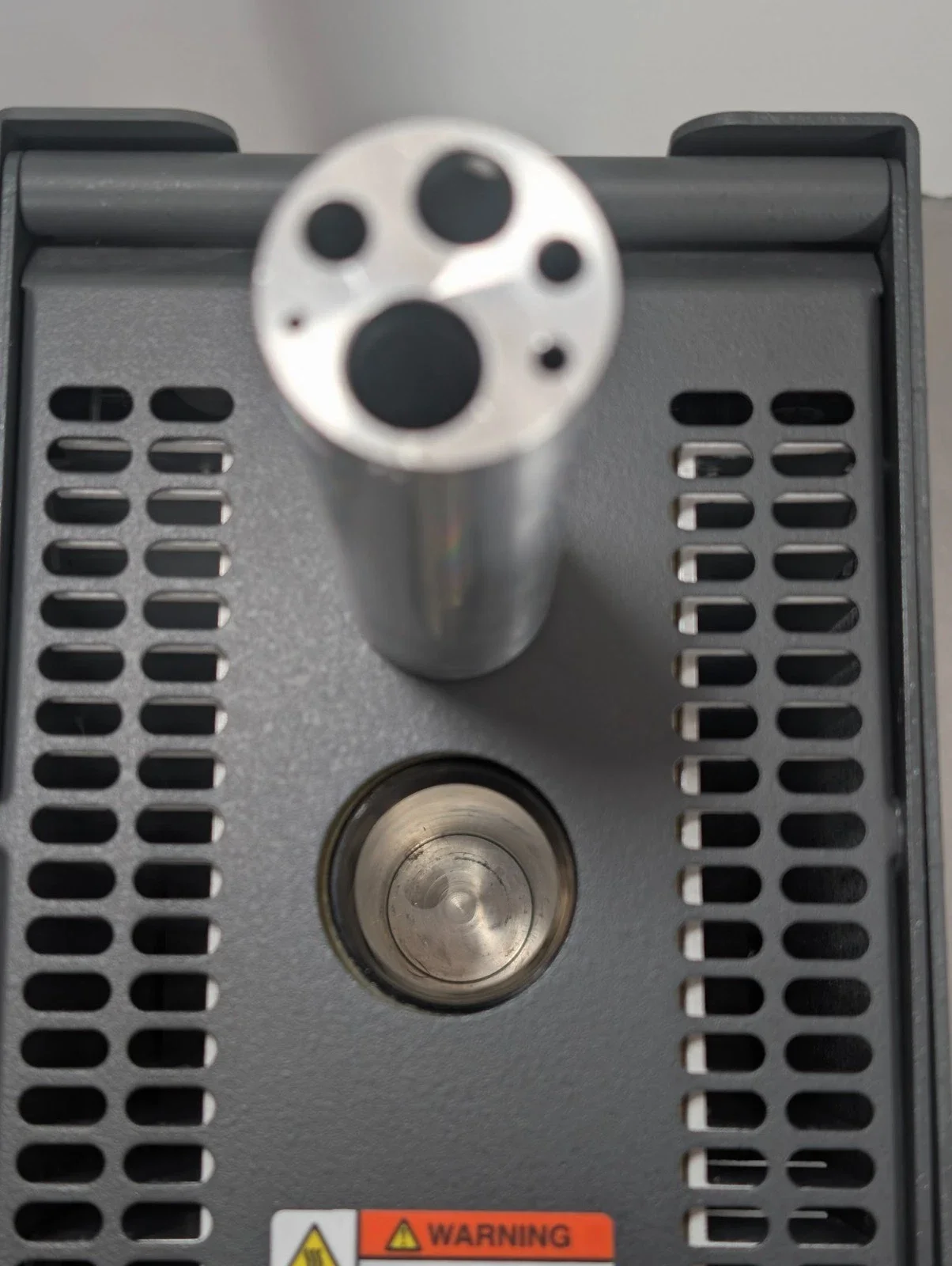 s-l1600.webp
