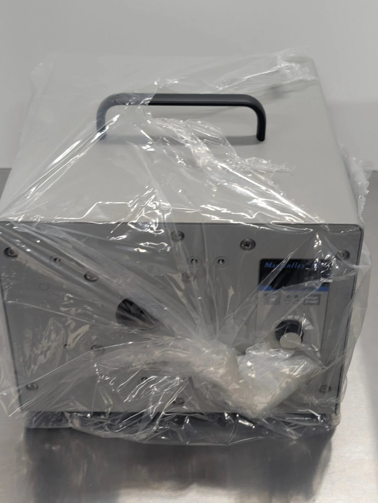 s-l1600.webp