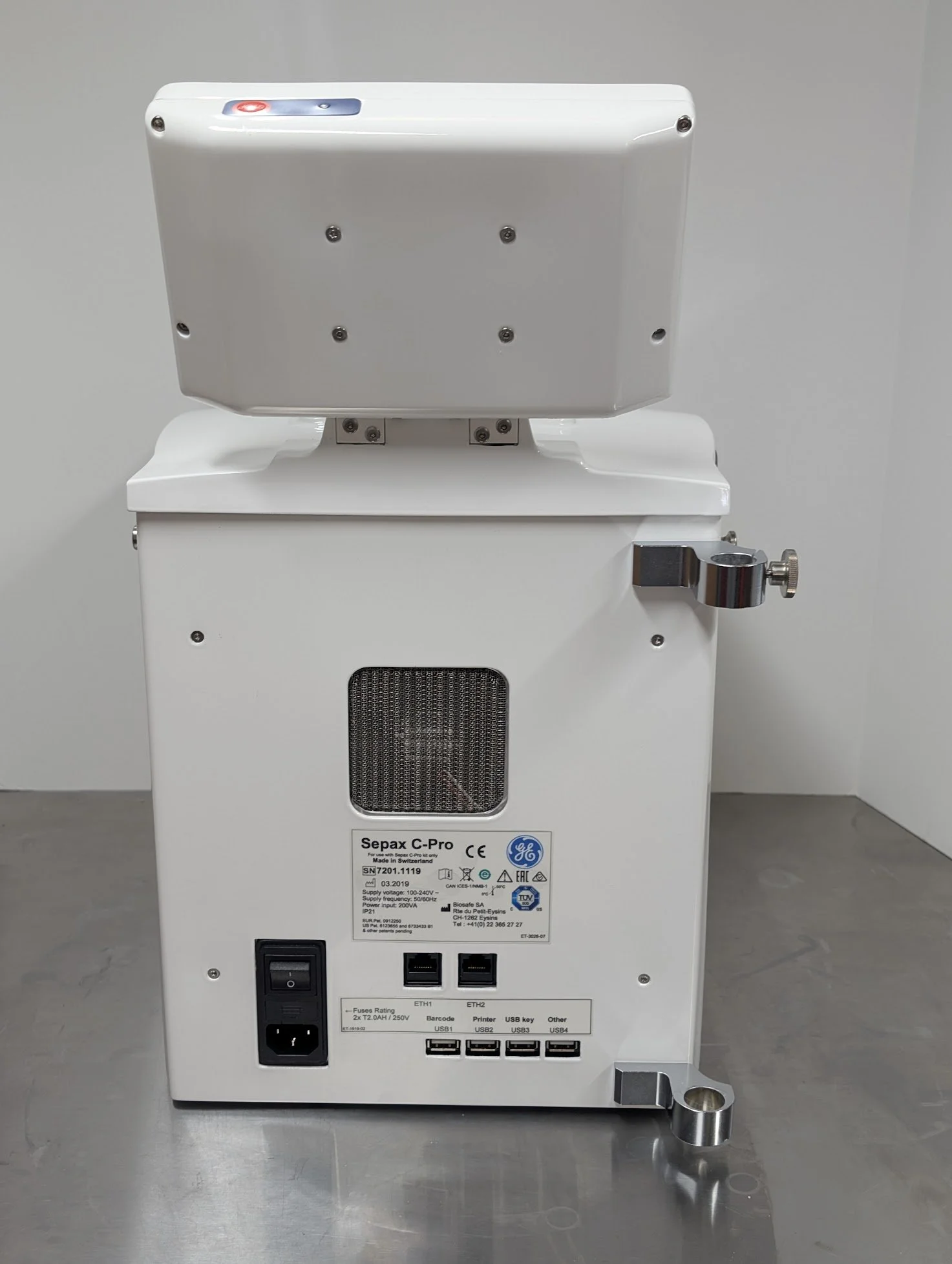 PXL_20250915_173038662.jpg
