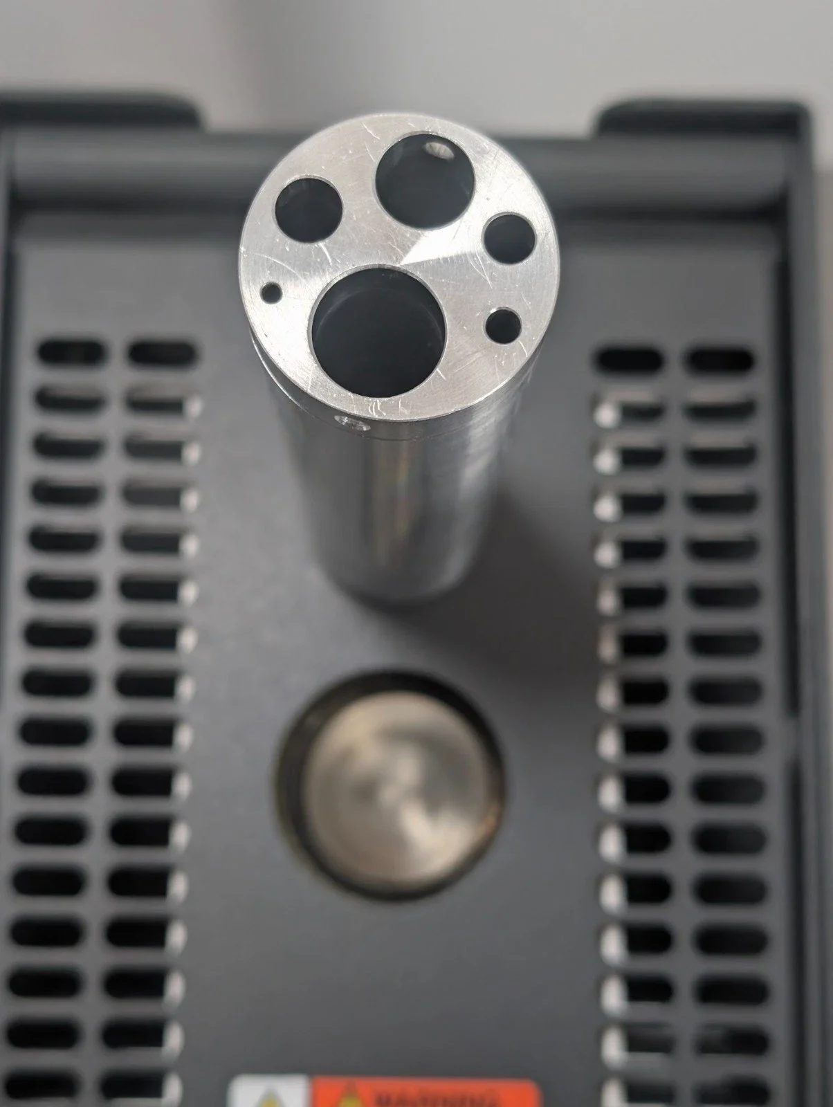 s-l1600.webp