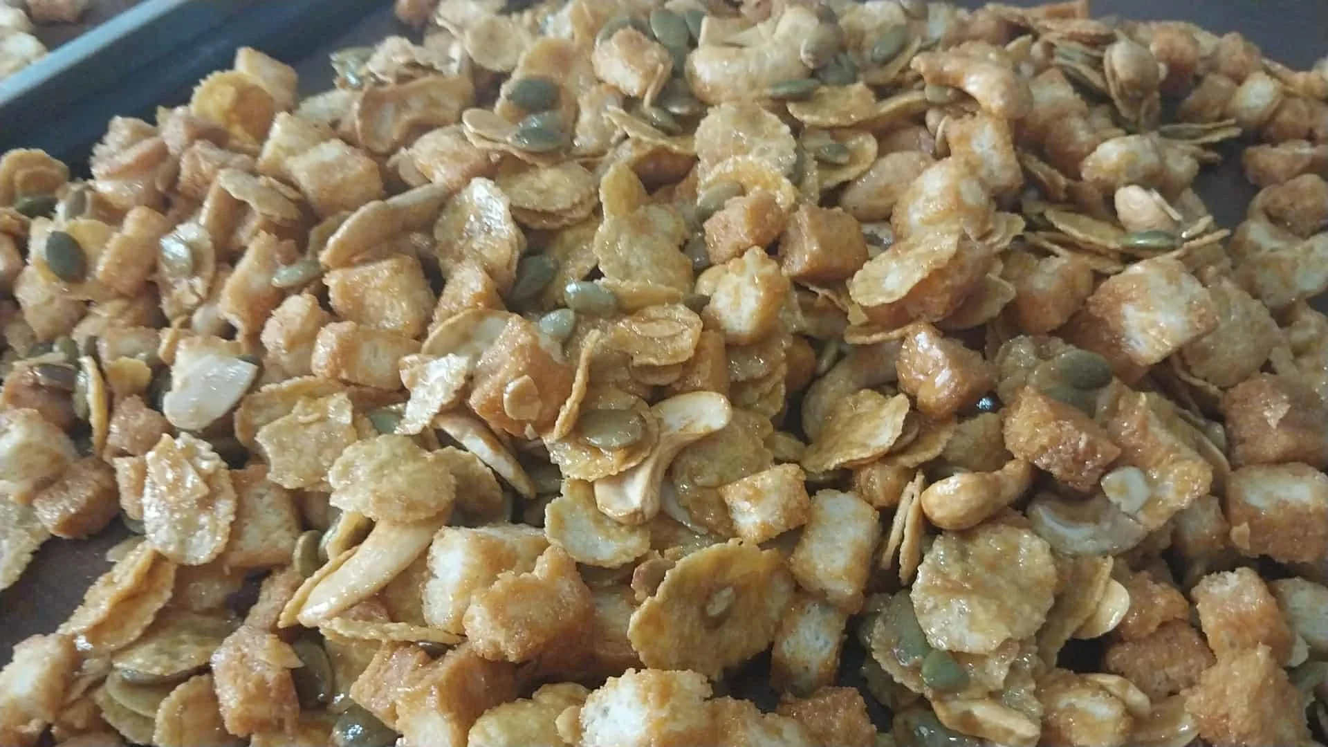 Gardening, landscaping, garden management