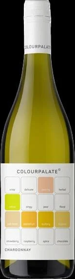 Abbott Sauvignon Blanc