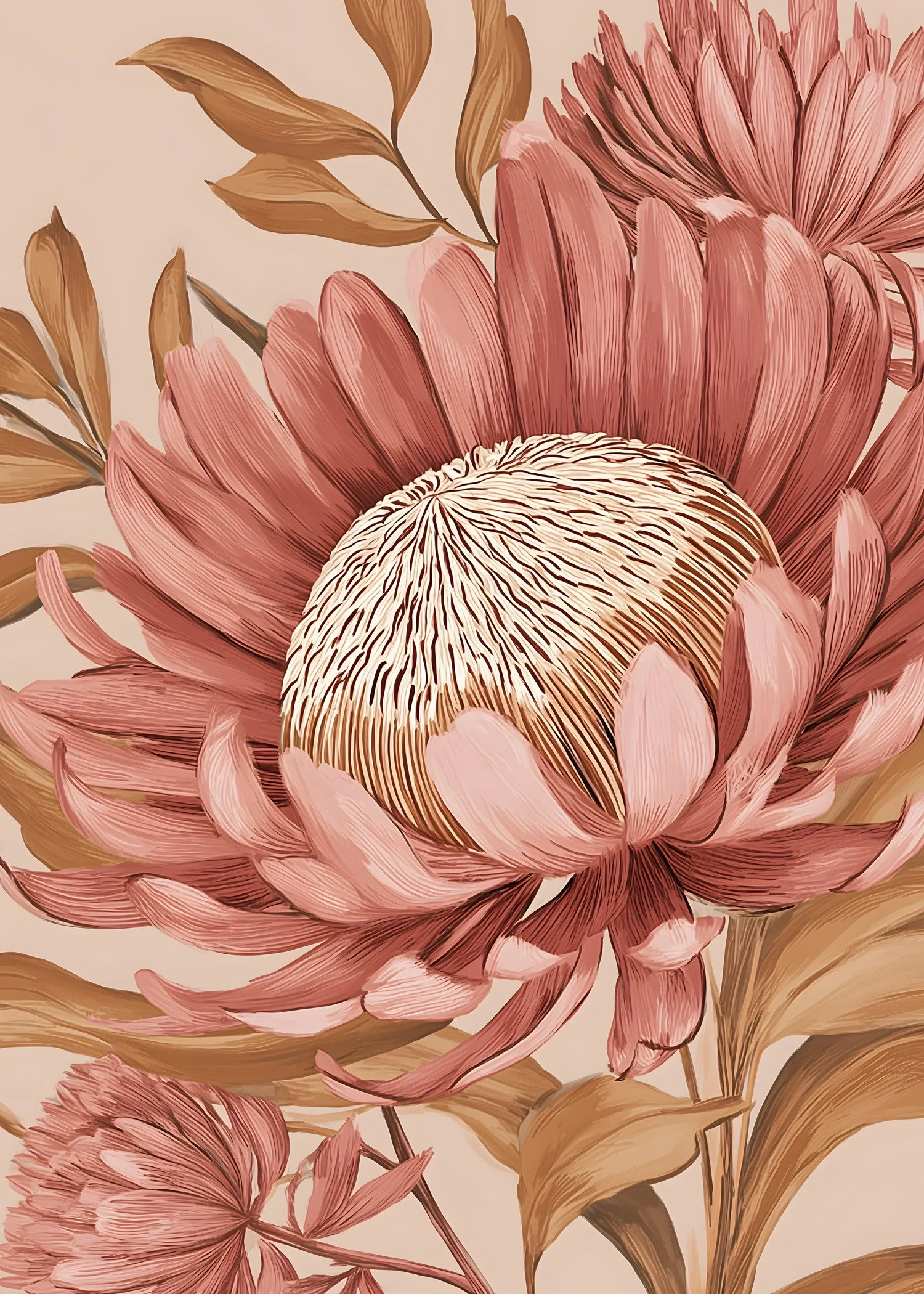 female psychologist Gold Coast therapy session