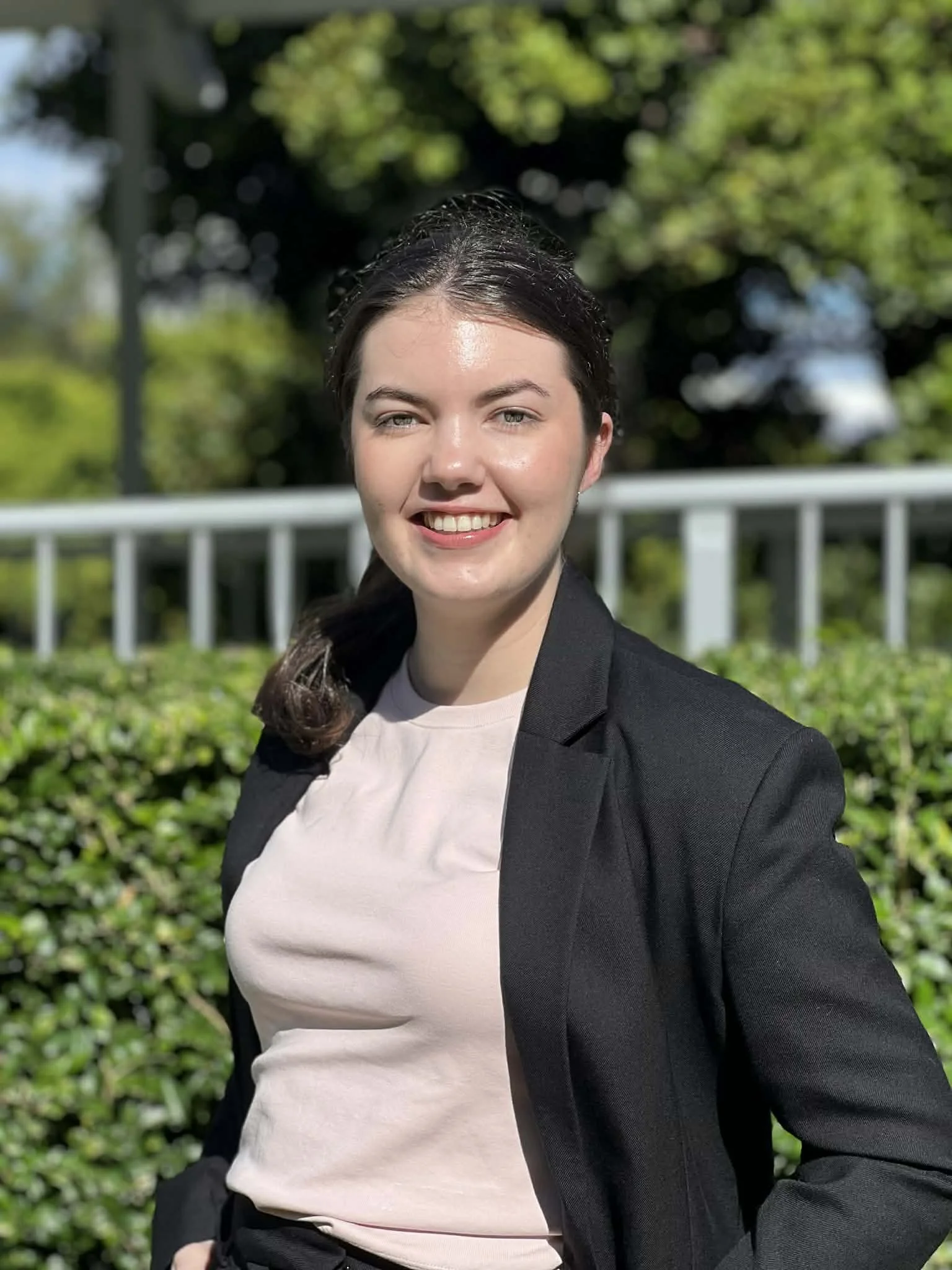 Psychologist Gold Coast | 4Women Psychology