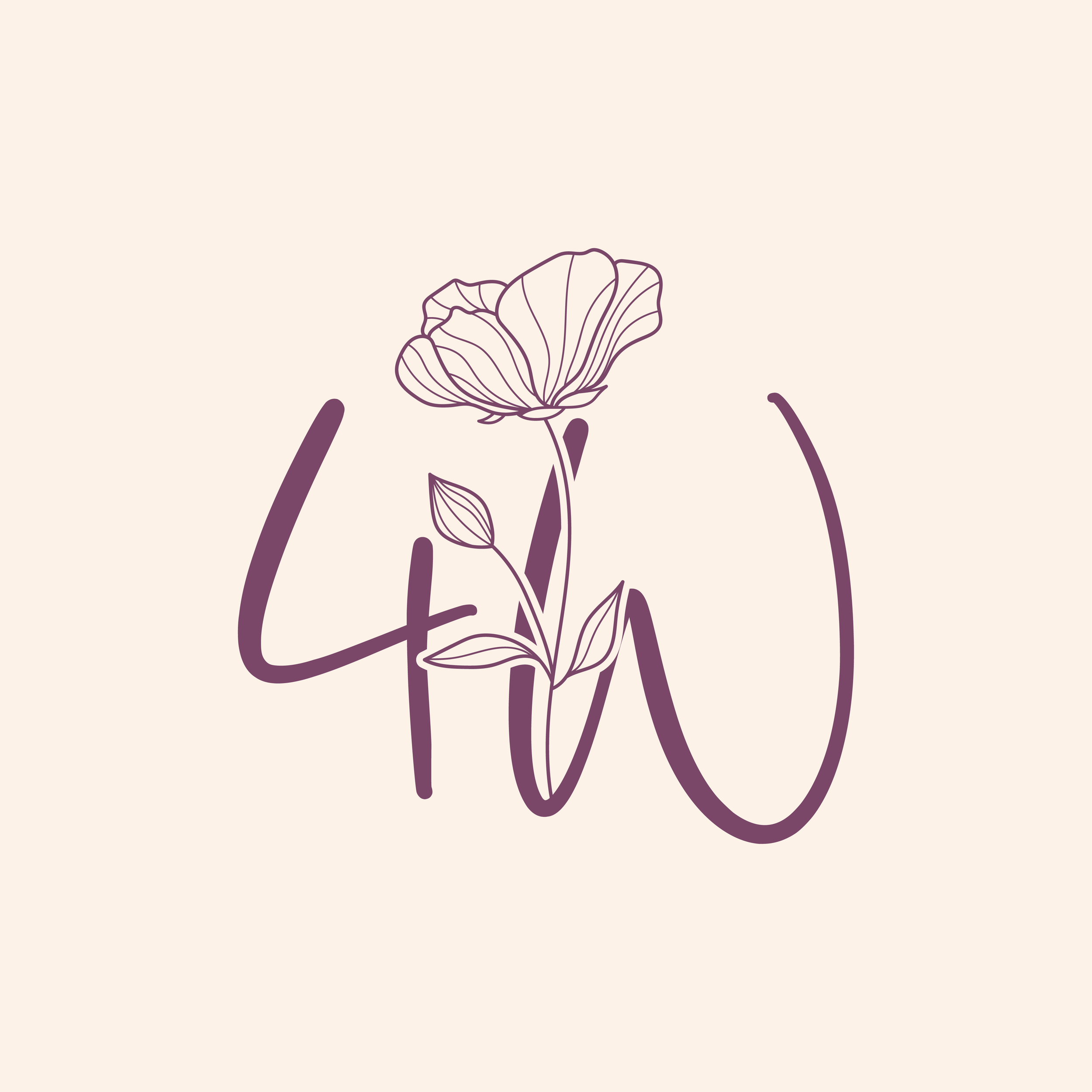 4Women Psychology Gold Coast