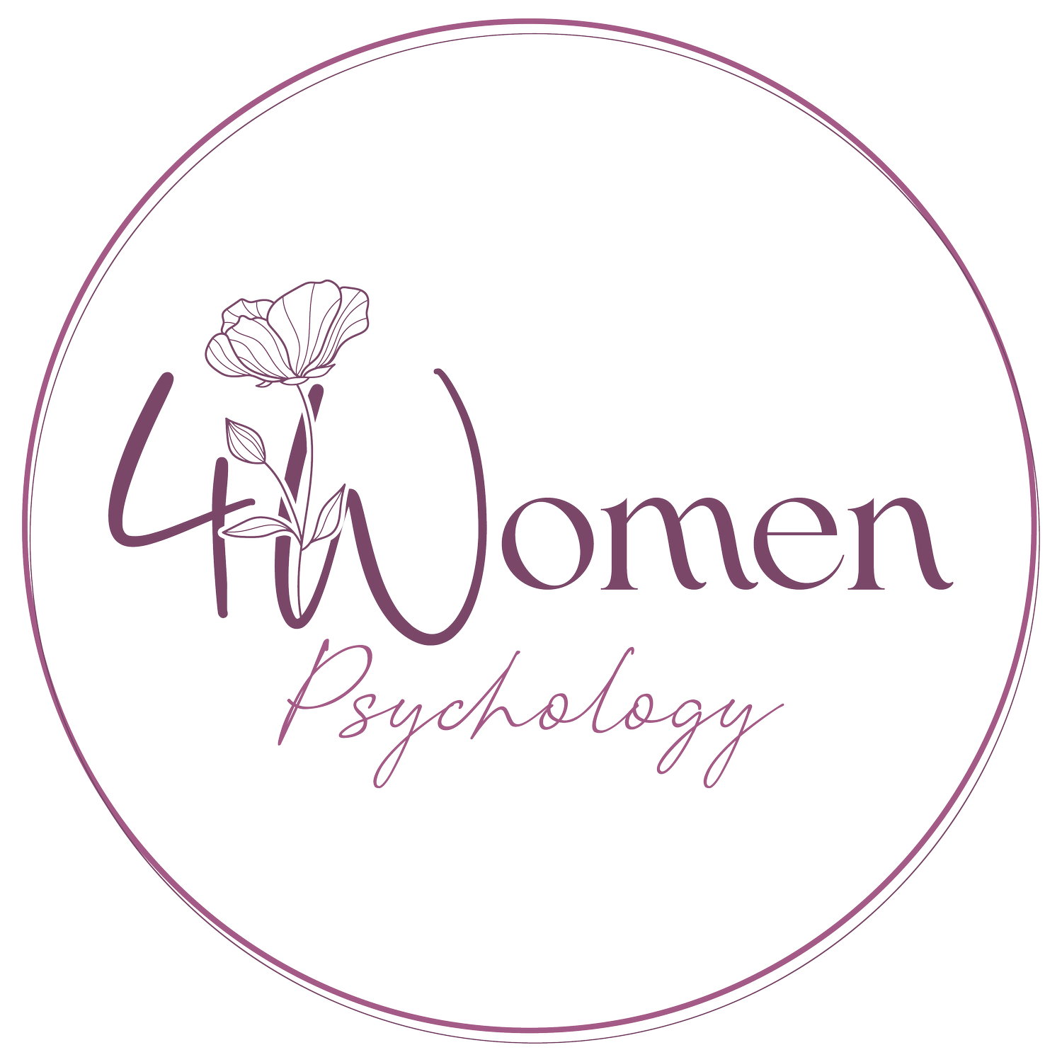 4Women