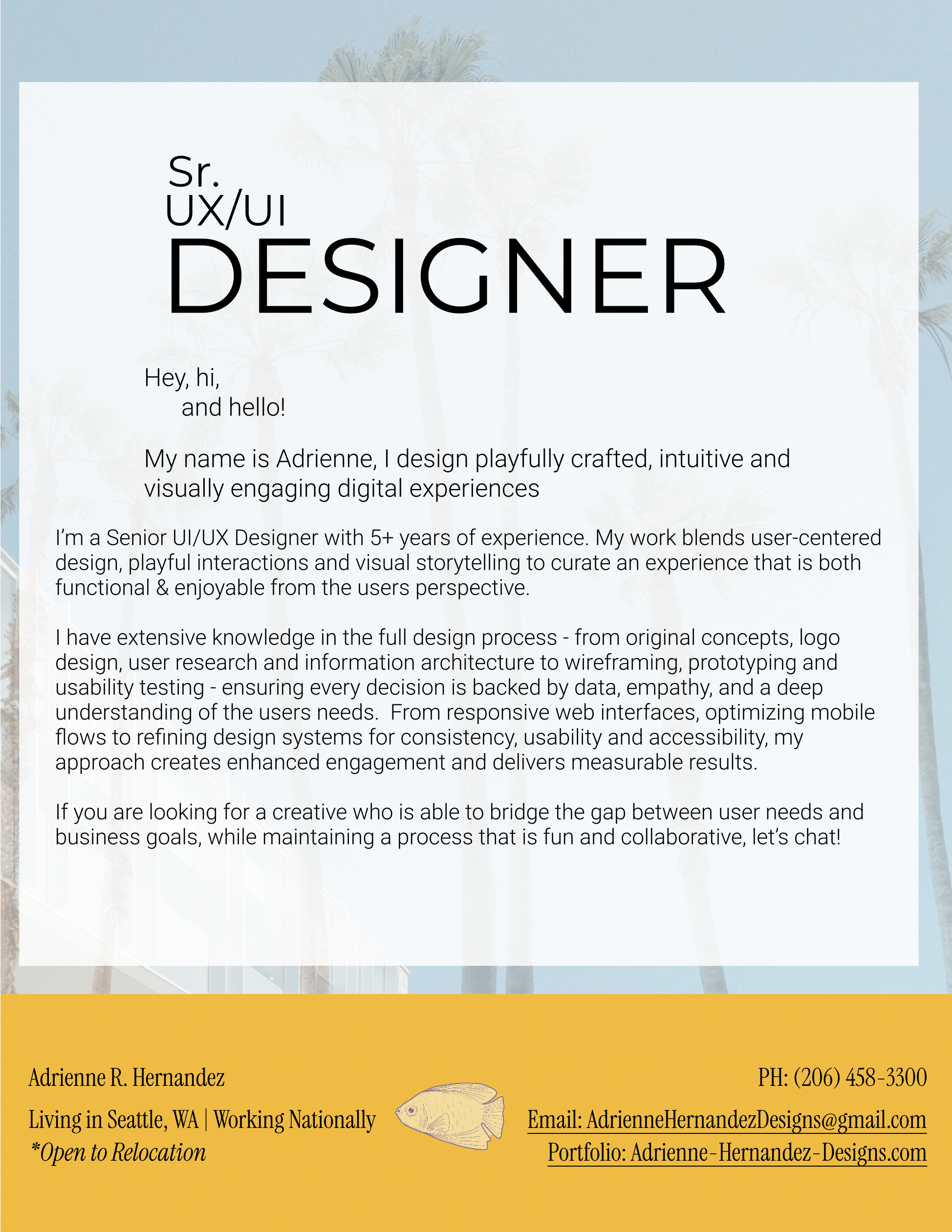 Screenshot 2025-10-13 at 3.31.37 PM.png