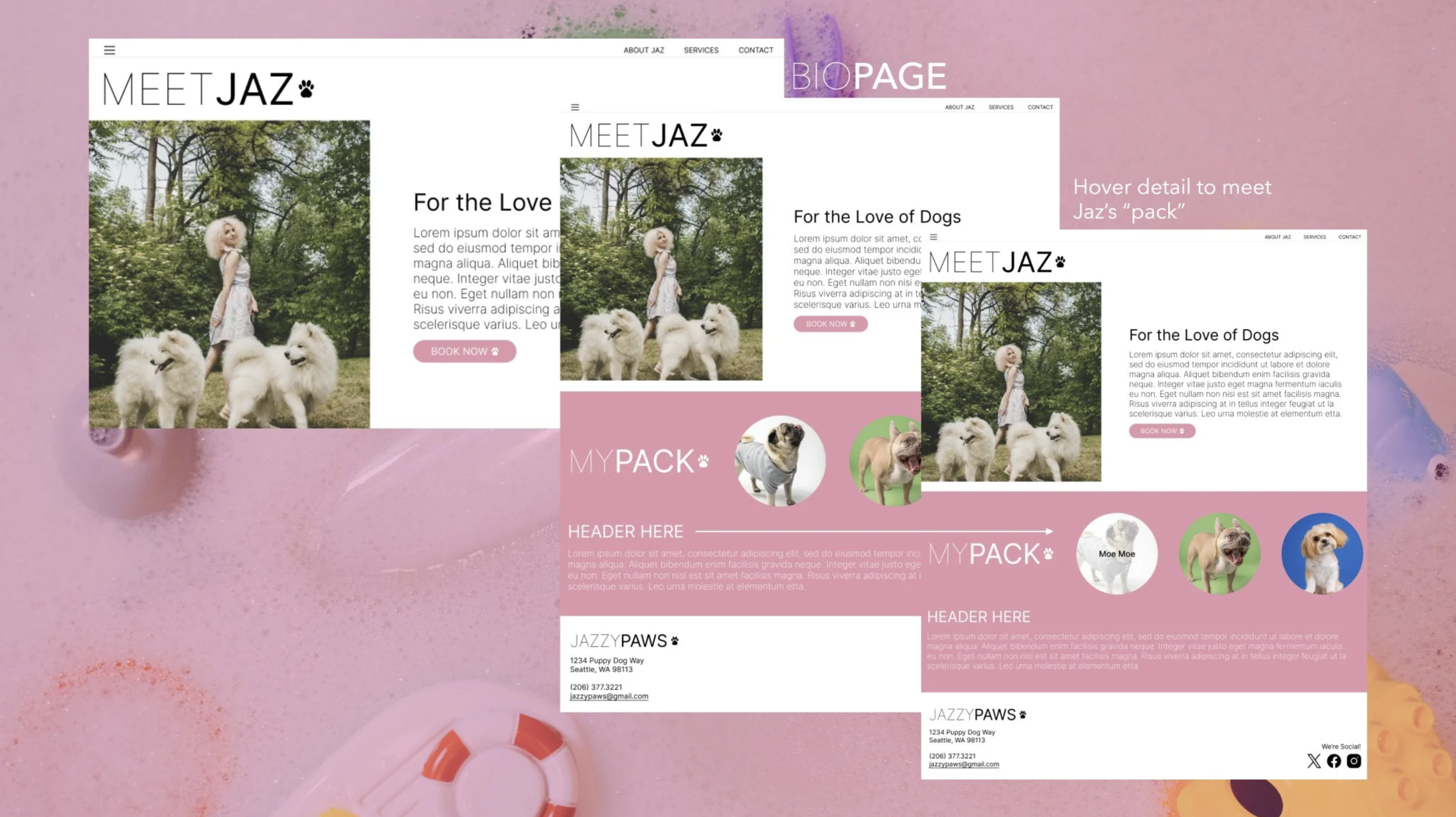 Screenshot 2025-08-14 at 12.45.52 PM.png