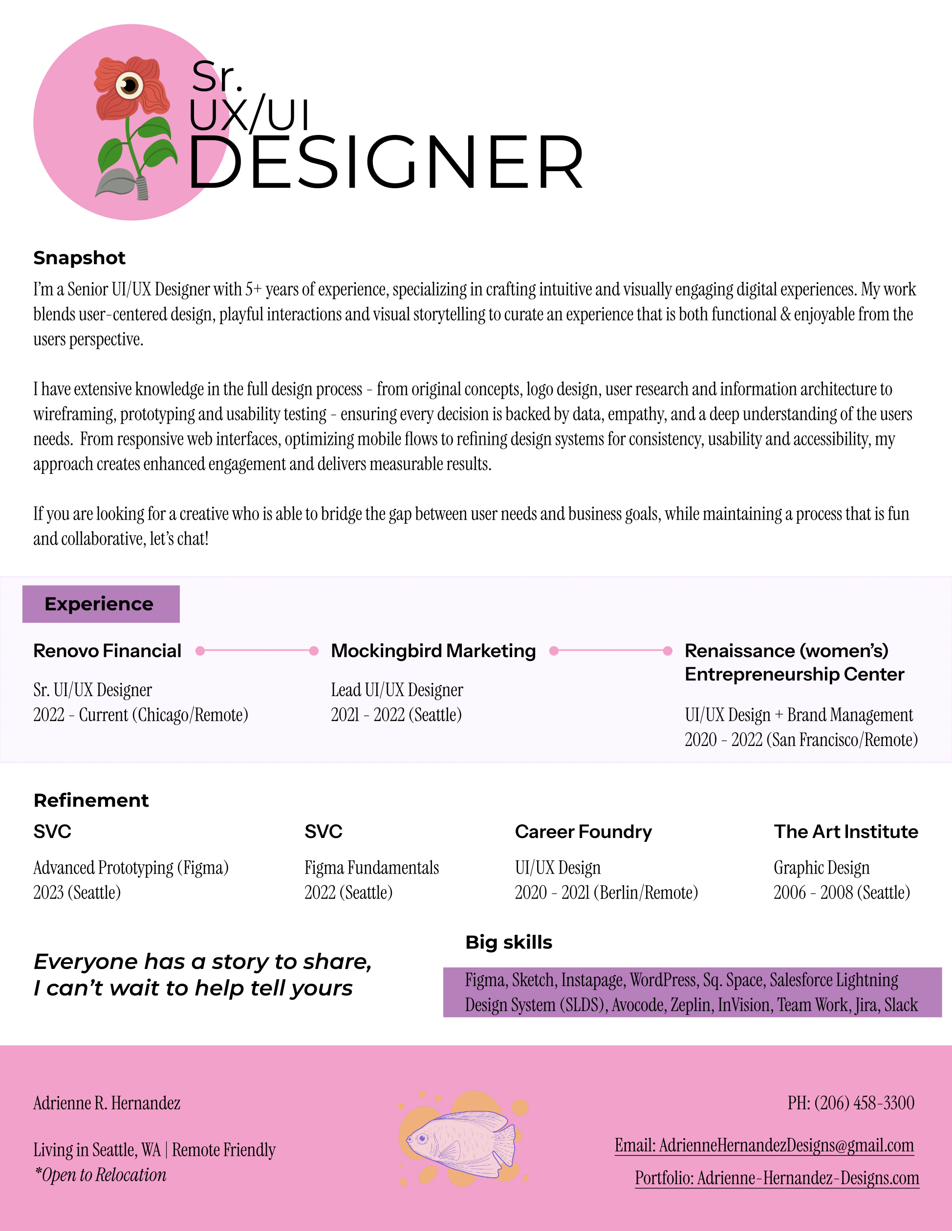 Screenshot 2025-10-13 at 3.25.06 PM.png