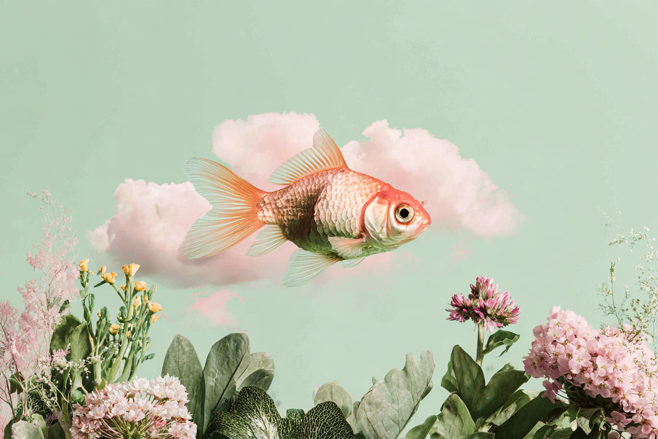 Websites + Miscellaneous