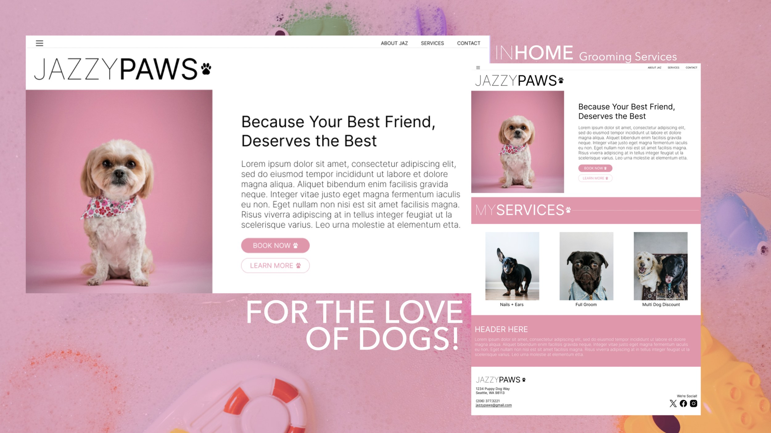 Screenshot 2025-08-14 at 12.45.28 PM.png