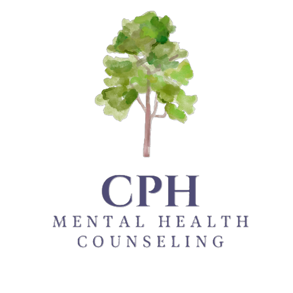 CPH Mental Health Counseling