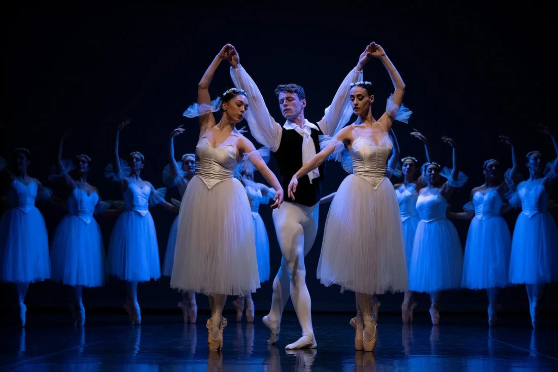 f Coastal City Ballet.jpg
