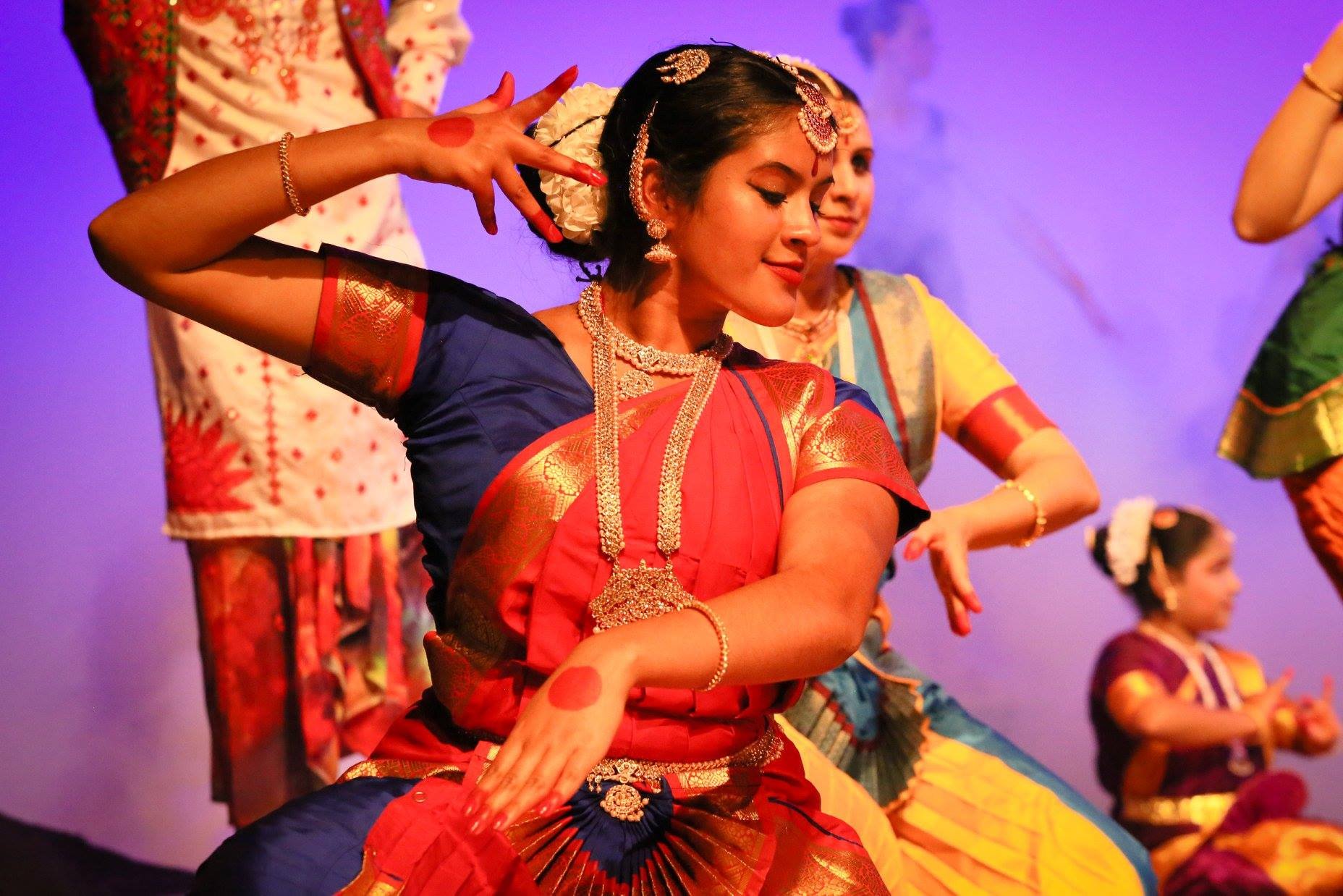 sudnya Dance Academy 2.jpg