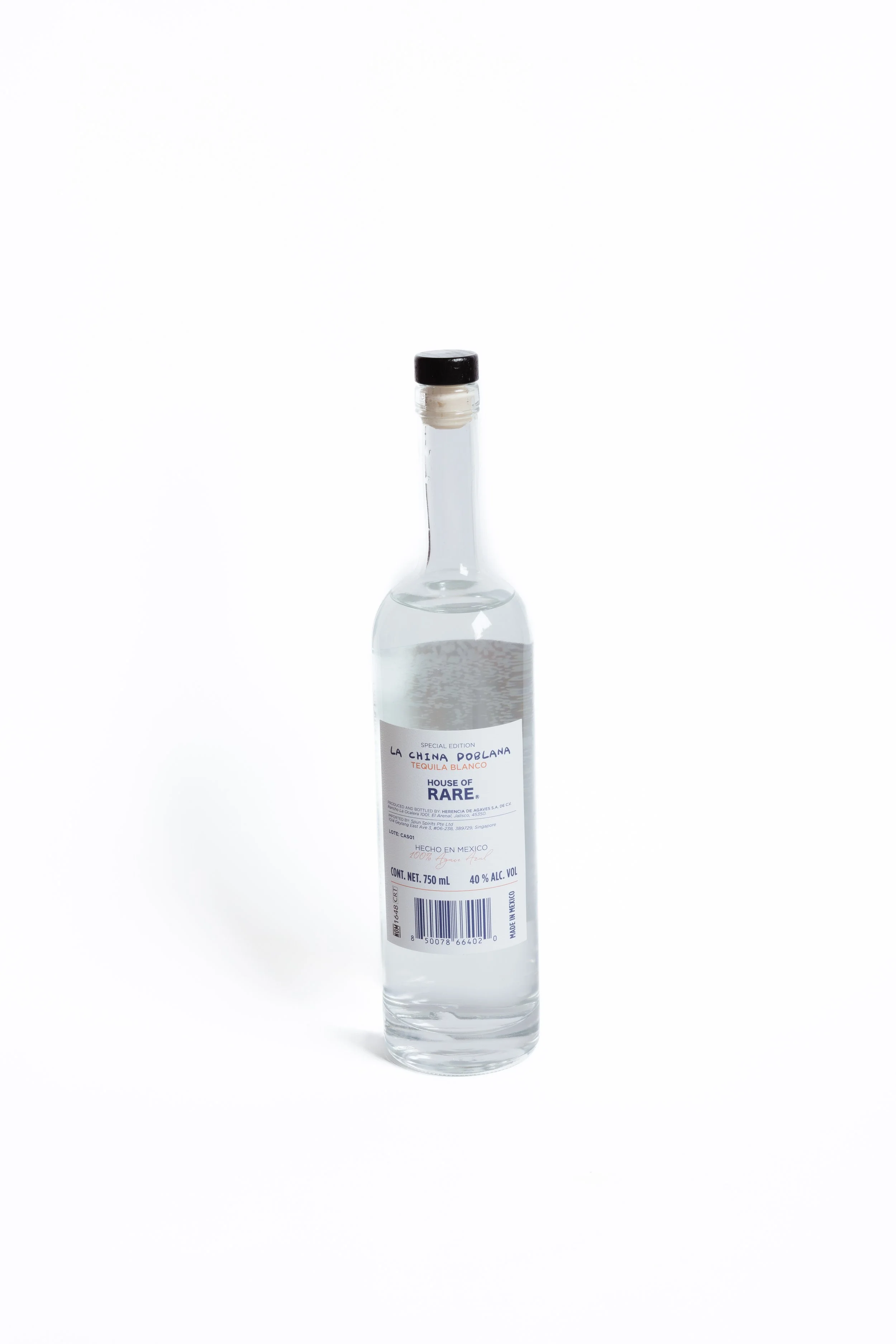 LaChinaPoblana blancoatras.jpg