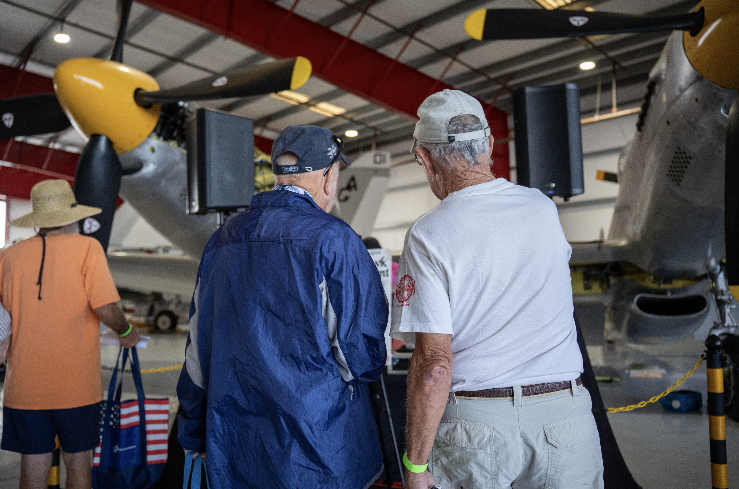 Screenshot 2026-03-18 at 1.32.00 PM.png