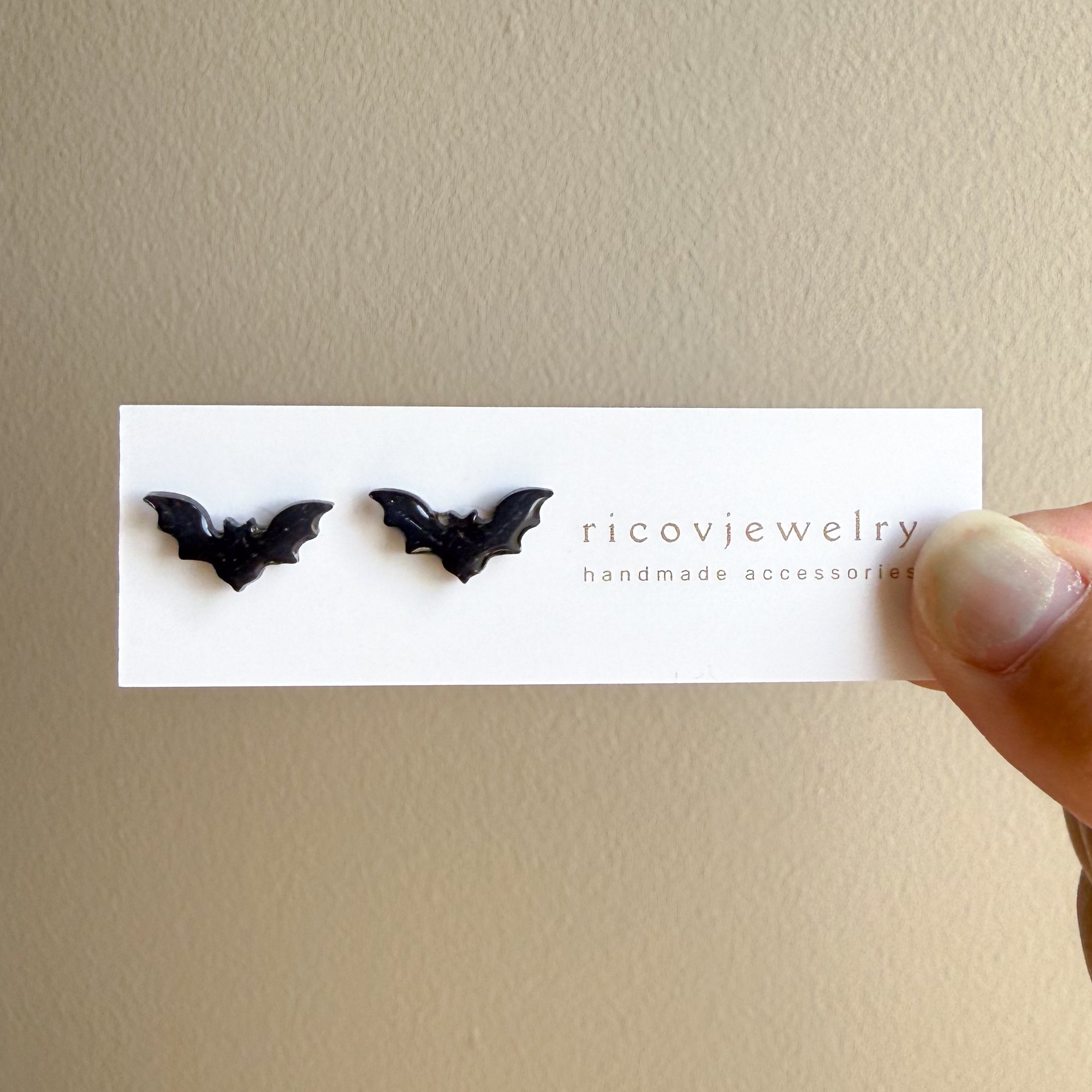 Bat Studs