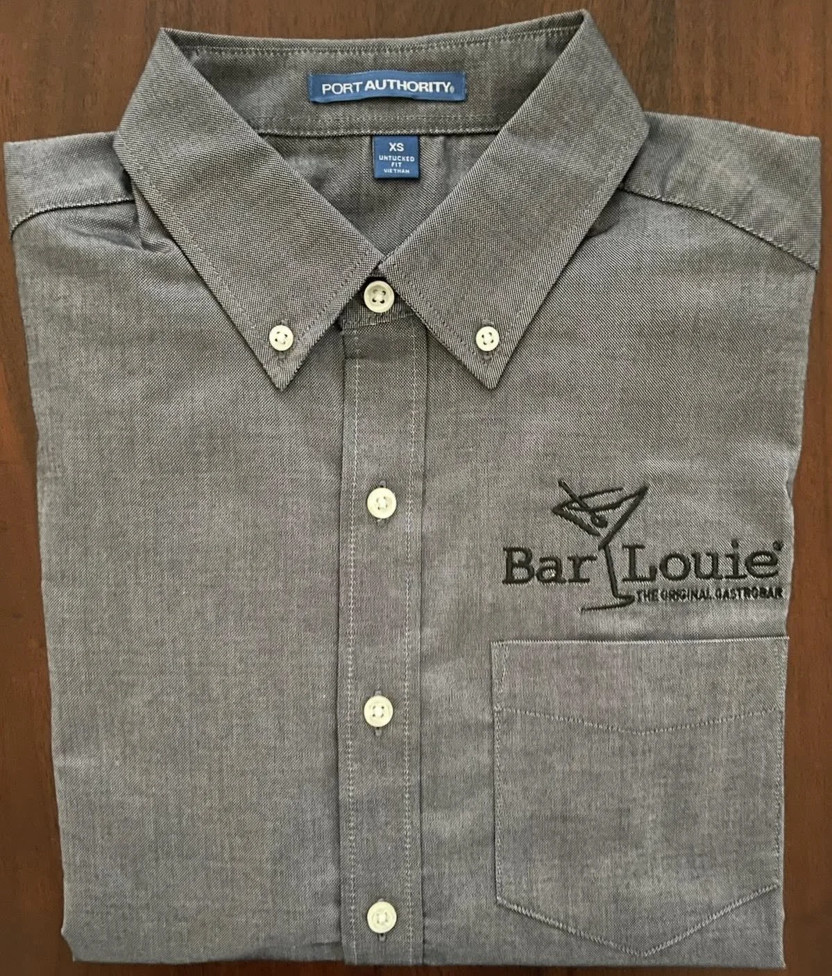 company logo 17.jpeg