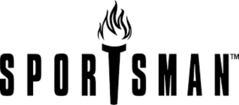 Untitled design (2).png