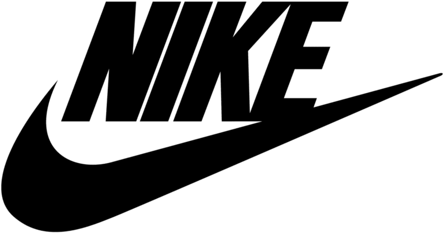 new-Nike-logo-black-png-large-size.png