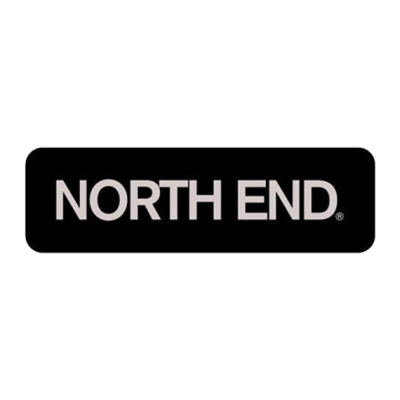 North_End.png