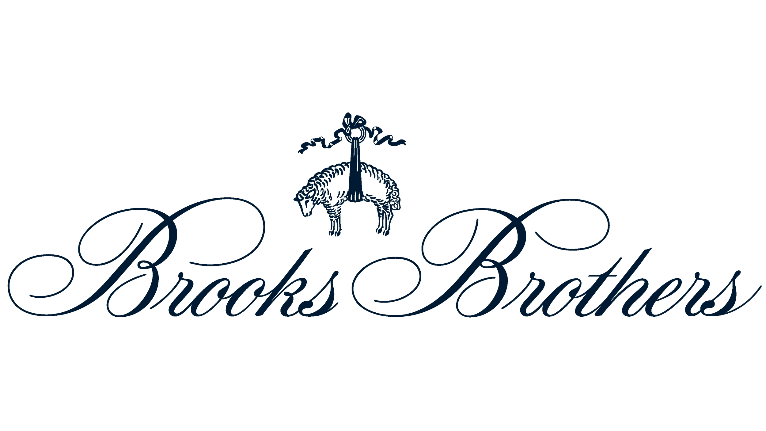 Brooks-Brothers-Logo.png