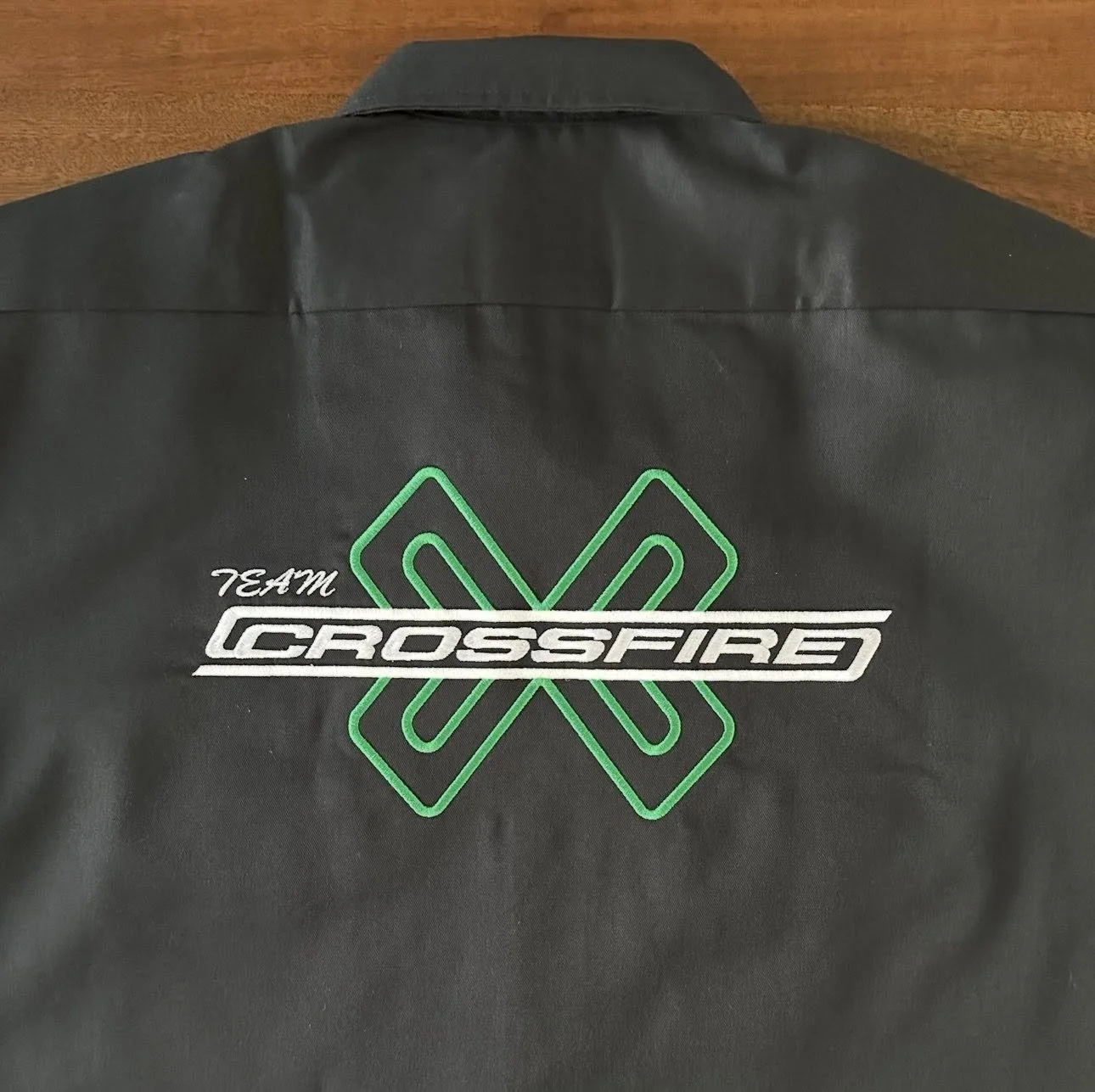 company logo 13.jpeg