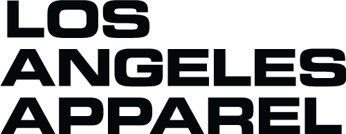Los_Angeles_Apparel_logo.png