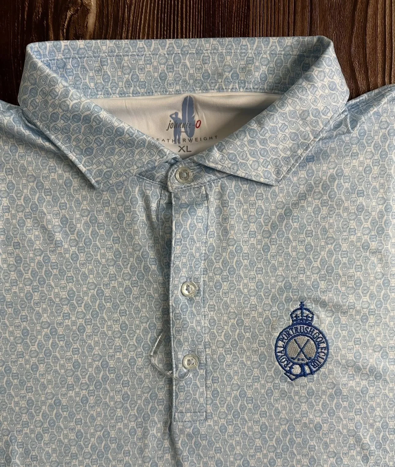 company logo 11.jpeg