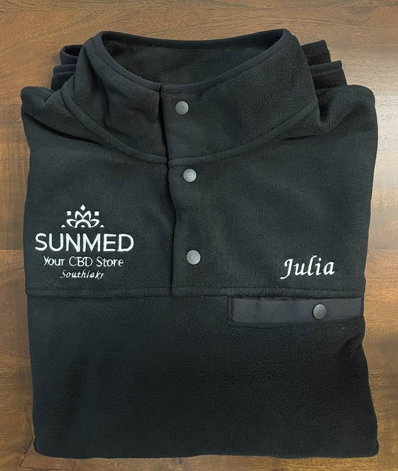 company logo 20.jpeg