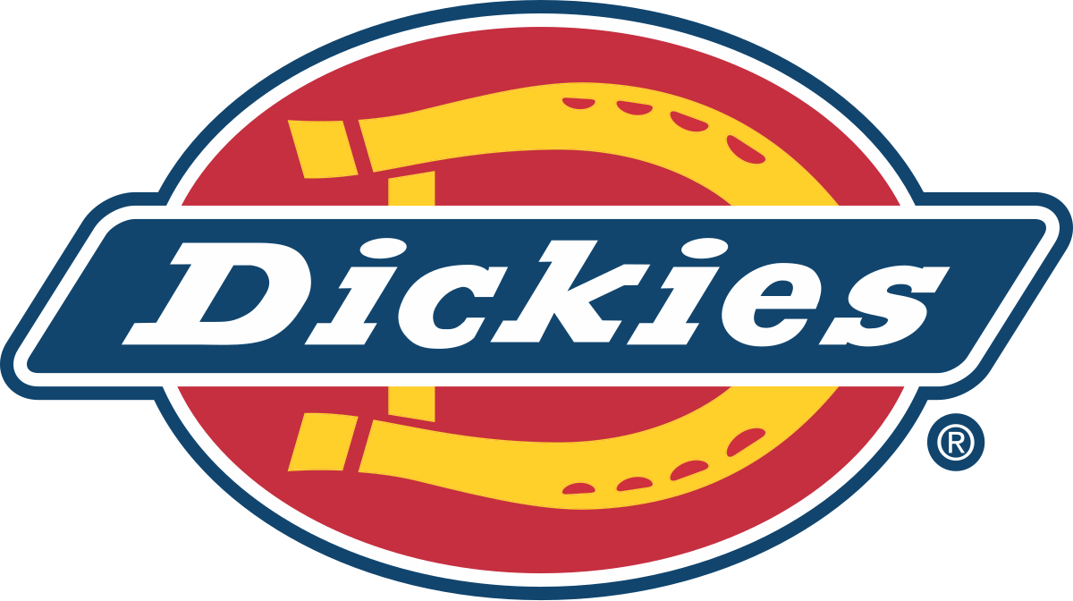 Dickies_logo.svg.png