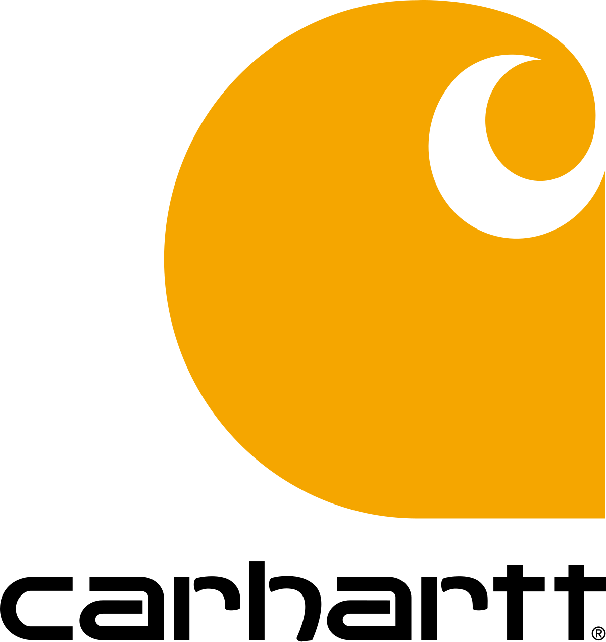 Carhartt_logo.svg.png