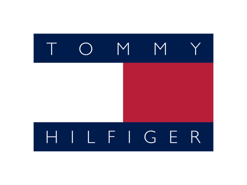 tommy-hilfiger-3-logo.png