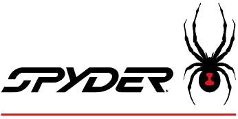 spyder_clothing_Logo.png