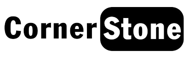 CornerStone-clothes-logo.webp