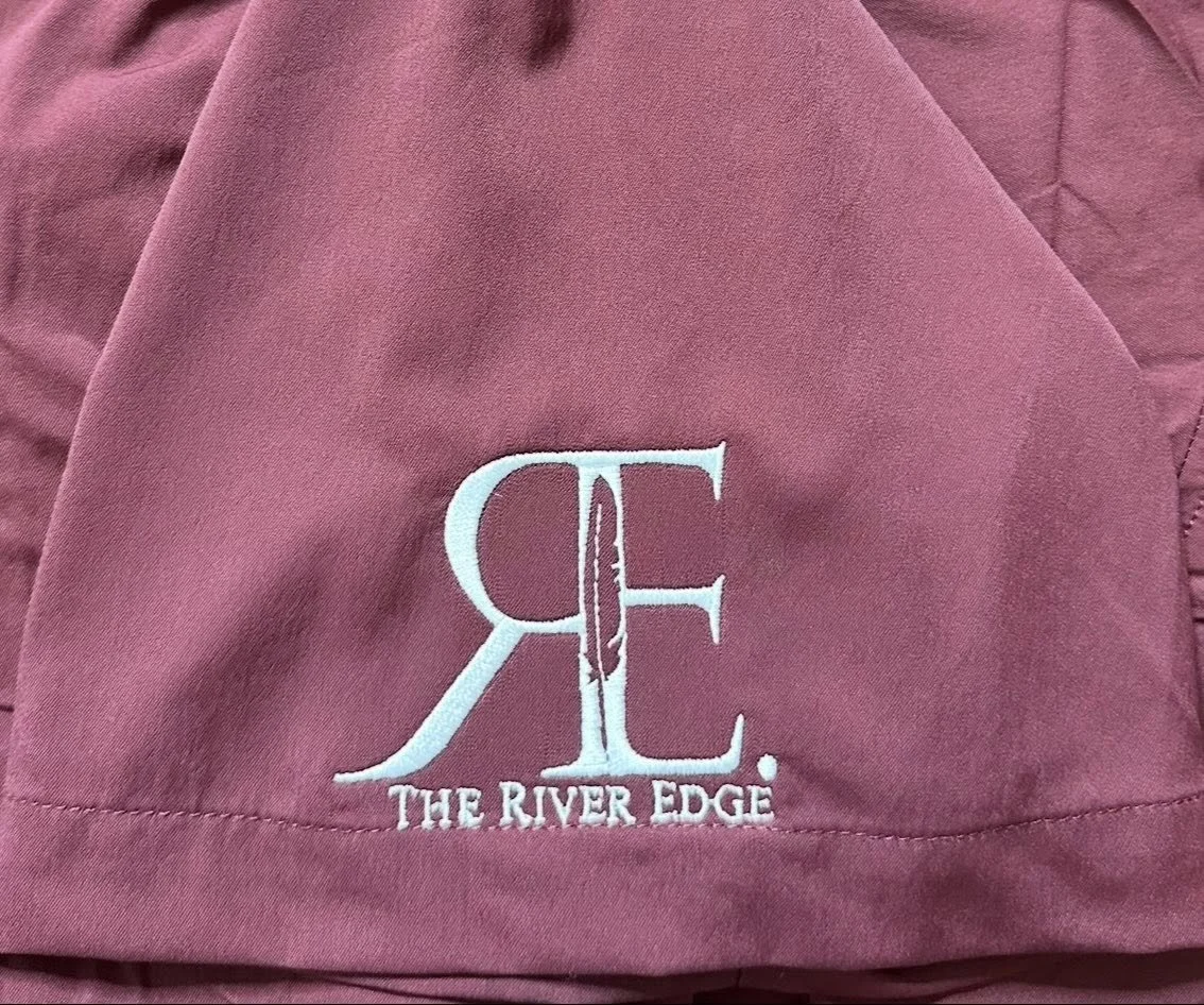 company logo 14.jpeg