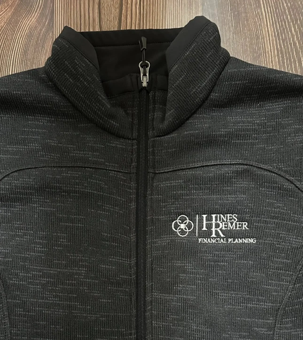 company logo 12.jpeg