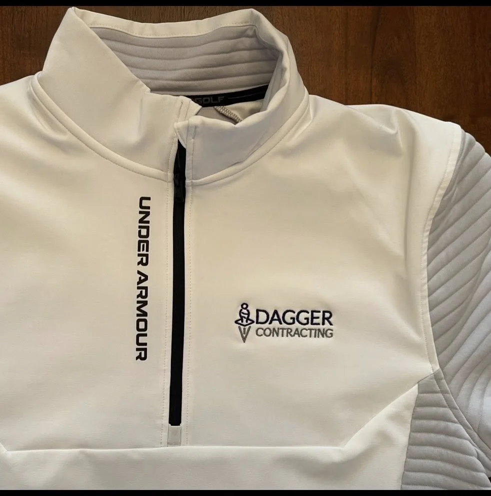 company logo 18.jpeg