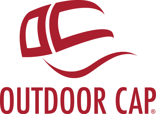 outdoor cap.png
