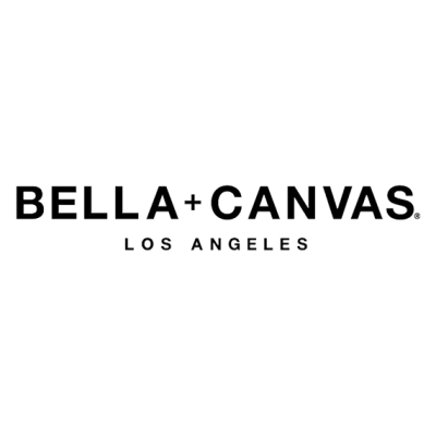 Bella_+_Canvas.png
