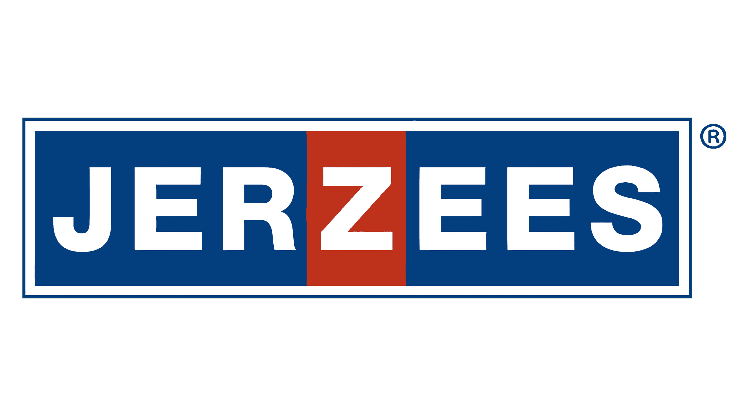 Jerzees-Logo-2010.png